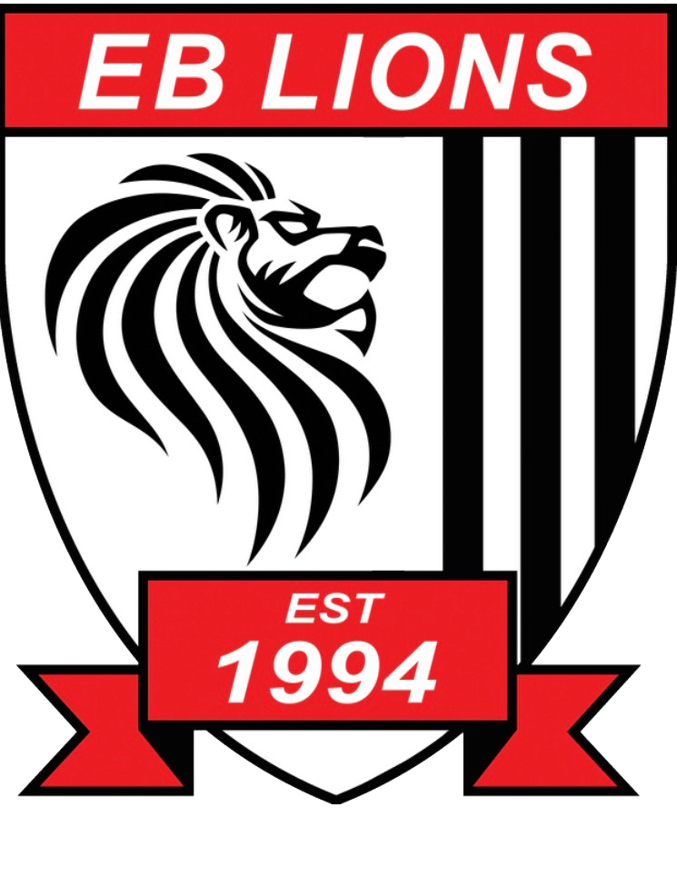 EB Lions AFC